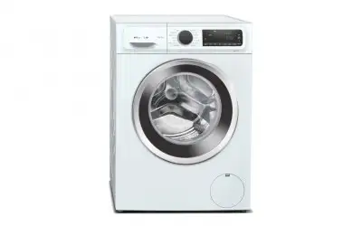 Profilo CGA25400TR Çamaşır Makinesi