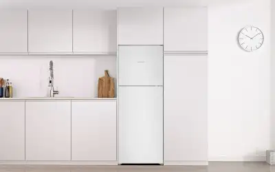 Profilo BD2155WFNN No Frost Buzdolabı