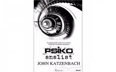 Psiko Analist