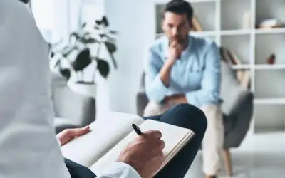 Enneagram Nedir? Enneagram Tipleri ve 9 Enneagram Tipi Hakkında Merak Edilenler