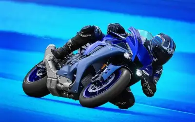 En İyi Yarış Motosikletleri: Asfaltların Kralı 16 Süper Sport Racing Motosiklet Modeli