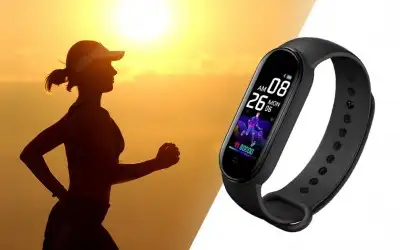 Reeder Reefit S2 Lite