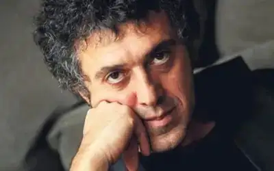 Reha Erdem