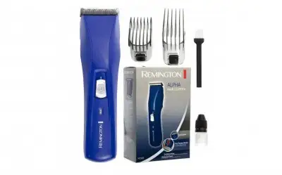 Remington HC5155 Pro Power Alpha Saç Kesme Makinesi