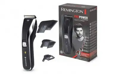 Remington HC5600 Pro Power Saç Kesme Makinesi
