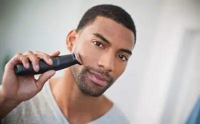 Remington PG6130 Groom Kit