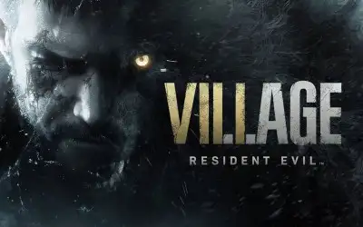 Resident Evil: Village