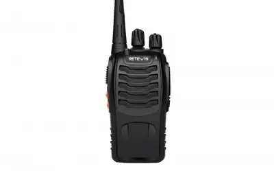 Retevis S446 PMR