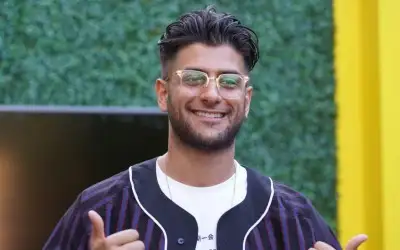 Reynmen (Yusuf Aktaş)