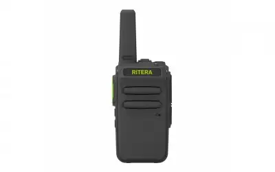 Ritera R222 PMR446