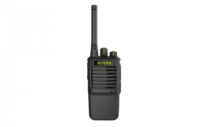 Ritera R444 PMR446