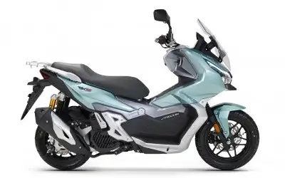 RKS Grace 202