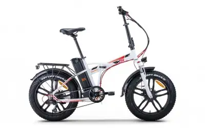 RKS RS3 Pro X