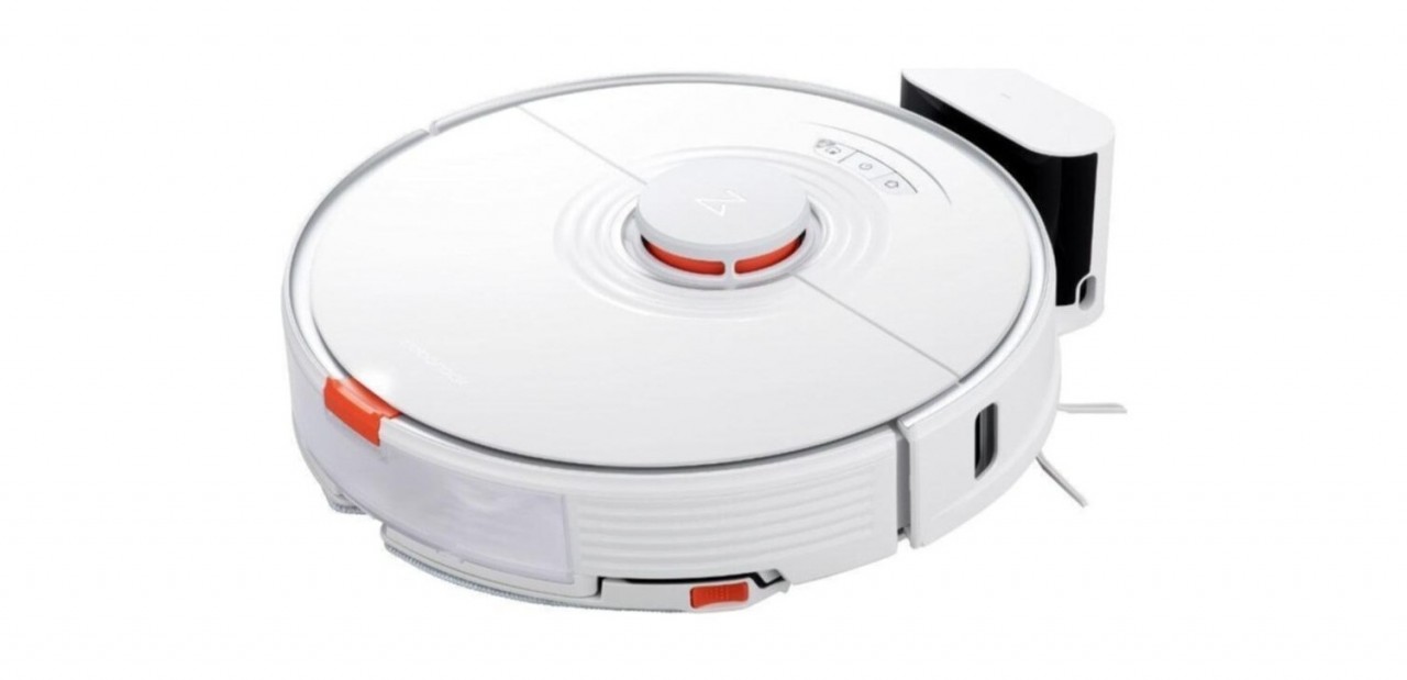 Roborock S7 Sonic Mopping Yorumlar ve Özellikler