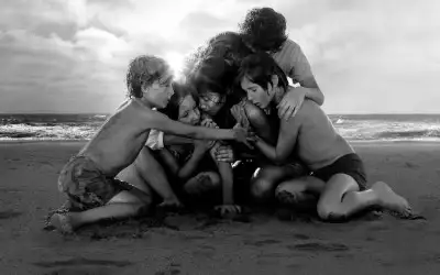 Roma (Film)