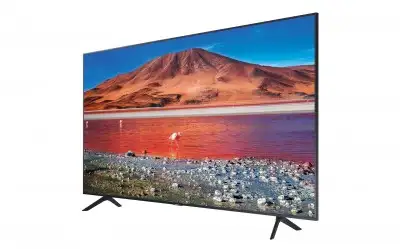 Samsung 70TU7100