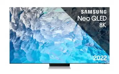 Samsung 85QN900B