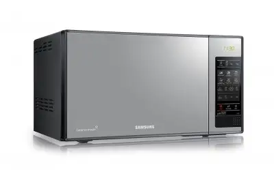 Samsung GE83X Solo Mikrodalga Fırın