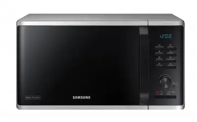 Samsung MS23K3555ES Solo Mikrodalga Fırın