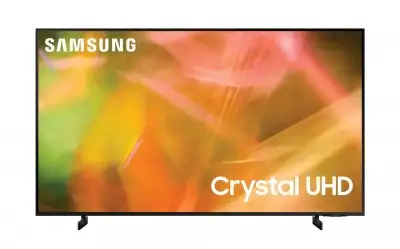 Samsung UE-50AU8000
