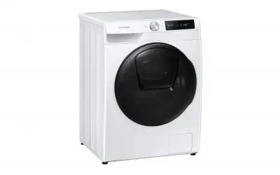 Samsung WD90T654DBE1AH Çamaşır Makinesi
