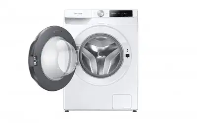 Samsung WW10T604DLE1AH Çamaşır Makinesi