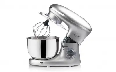 Schafer Prochef XL Stand Mikser