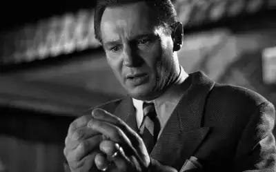 Schindler’in Listesi (Schindler’s List)