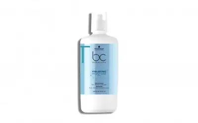 Schwarzkopf Bonacure Hyaluronic Moisture Kick Şampuan