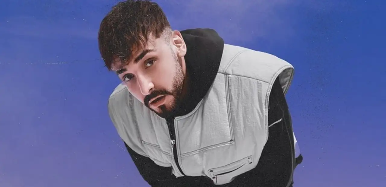 Sefo