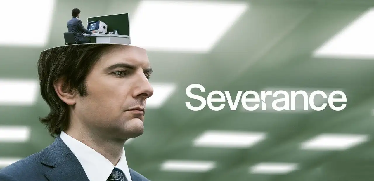 Severance