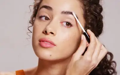 Shiseido Full Lash Serum