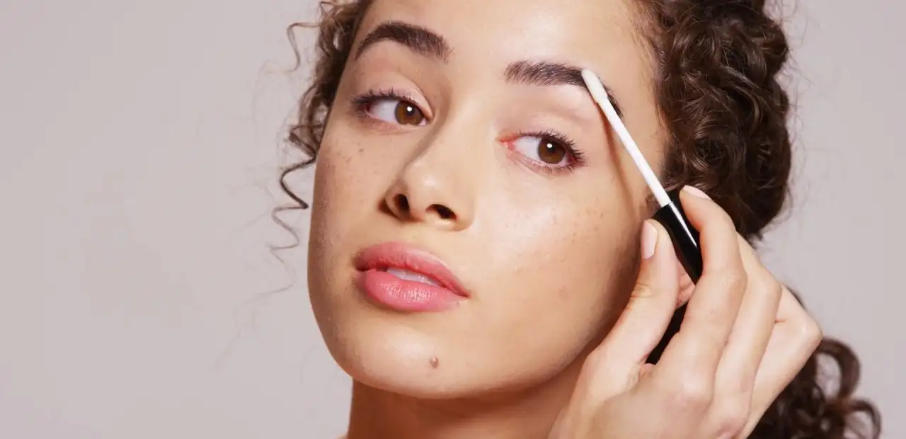 Shiseido Full Lash Serum