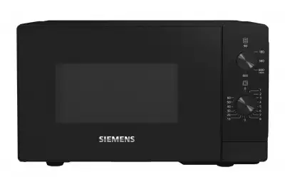 Siemens FF020LMB2 iQ300 Solo Mikrodalga Fırın