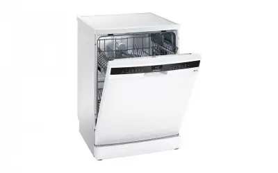 Siemens SN23EW60KT iQ300 Bulaşık Makinesi