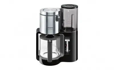 Siemens TC86303 sensor for senses Filtre Kahve Makinesi