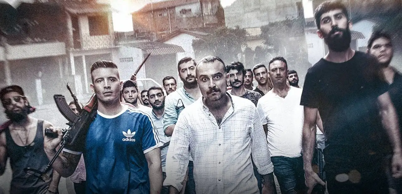 Sıfır Bir