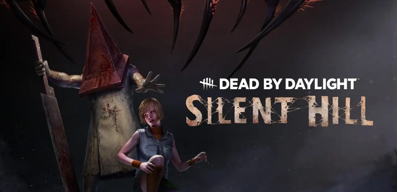 Silent Hill