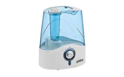 Sinbo SAH 6107 Hava Nemlendiricisi