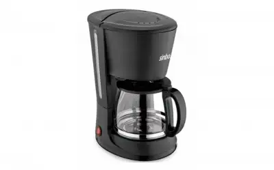 Sinbo SCM 2938 Filtre Kahve Makinesi