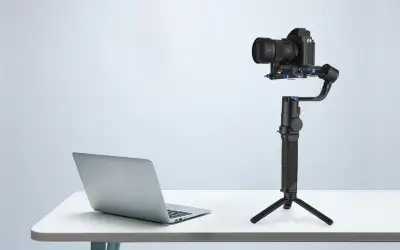 Sirui Swift P1