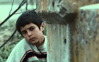 Sivas (Film)