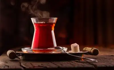 En İyi Çay Makineleri: En İyi 17 Çaycı Modeli Tavsiyesi