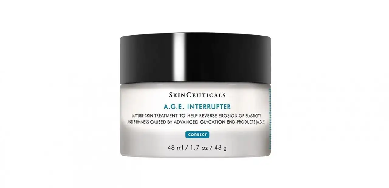 SkinCeuticals A.G.E. Interrupter Krem