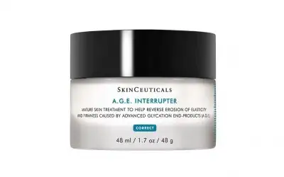 SkinCeuticals A.G.E. Interrupter Krem