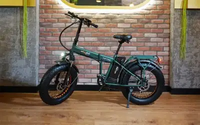 SKYJET Nitro