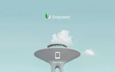 Snapseed
