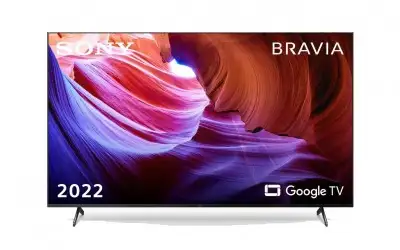 Sony KD-75X81K