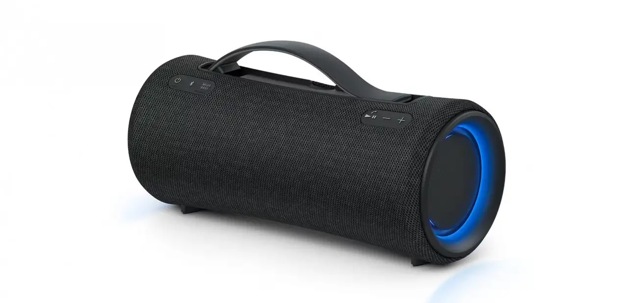Sony SRS-XG300