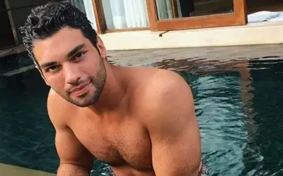 Şükrü Özyıldız